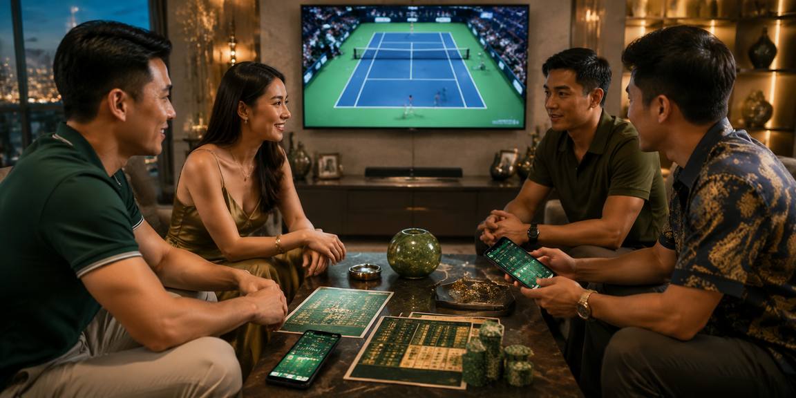 bet4star Thông tin của bạn được chúng tôi bảo vệ như thế nào