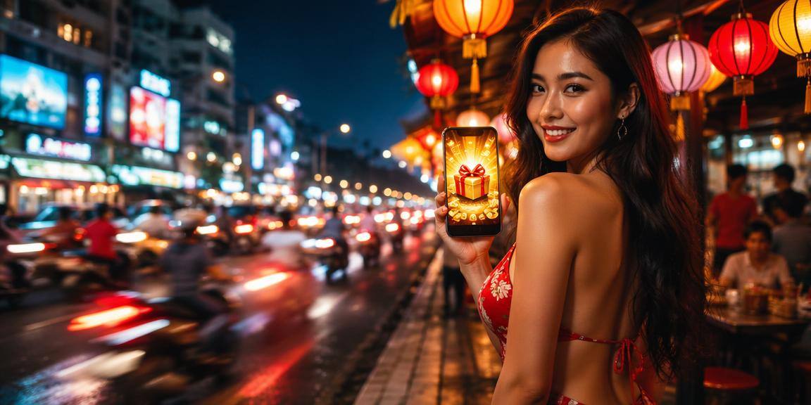 bet4star Những điều bạn cần biết về pháp lý tại bet4star