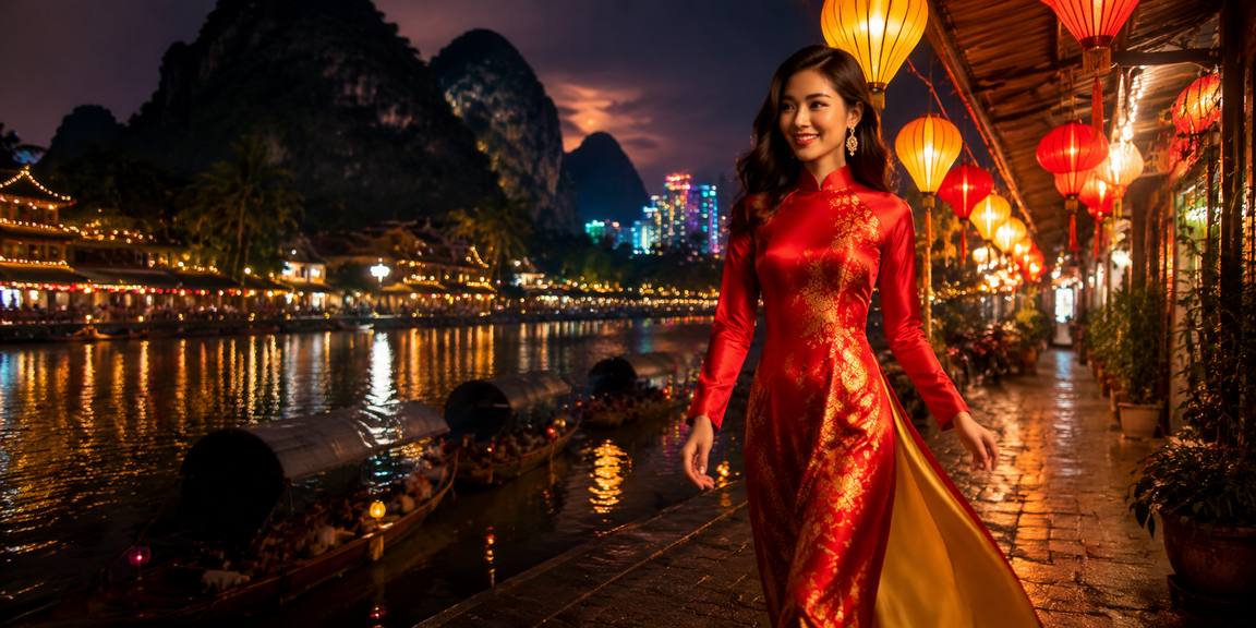 bet4star Giải đáp nhanh mọi thắc mắc của bạn