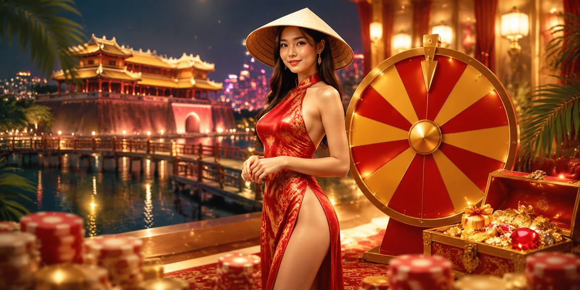 bet4star Những điều bạn cần biết trước khi bắt đầu