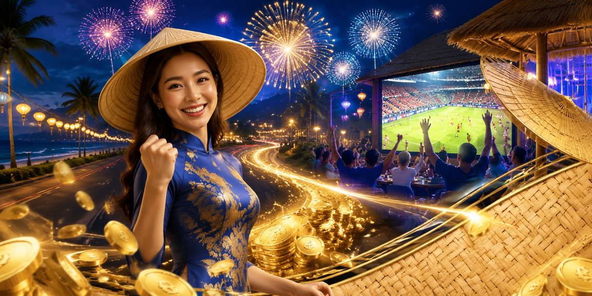 bet4star bet4star – nền tảng nạp-rút nhanh cho người chơi Việt