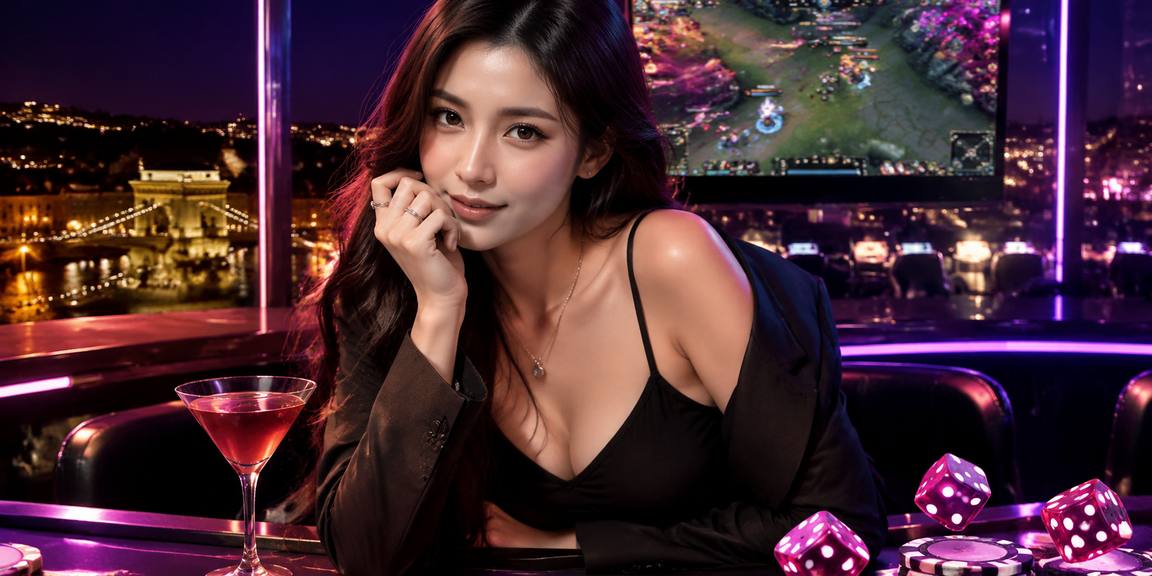 bet4star Live Baccarat Siêu Tốc hoạt động như thế nào