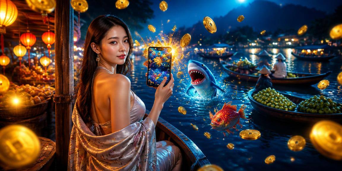 bet4star Vào bet4star trong vài giây