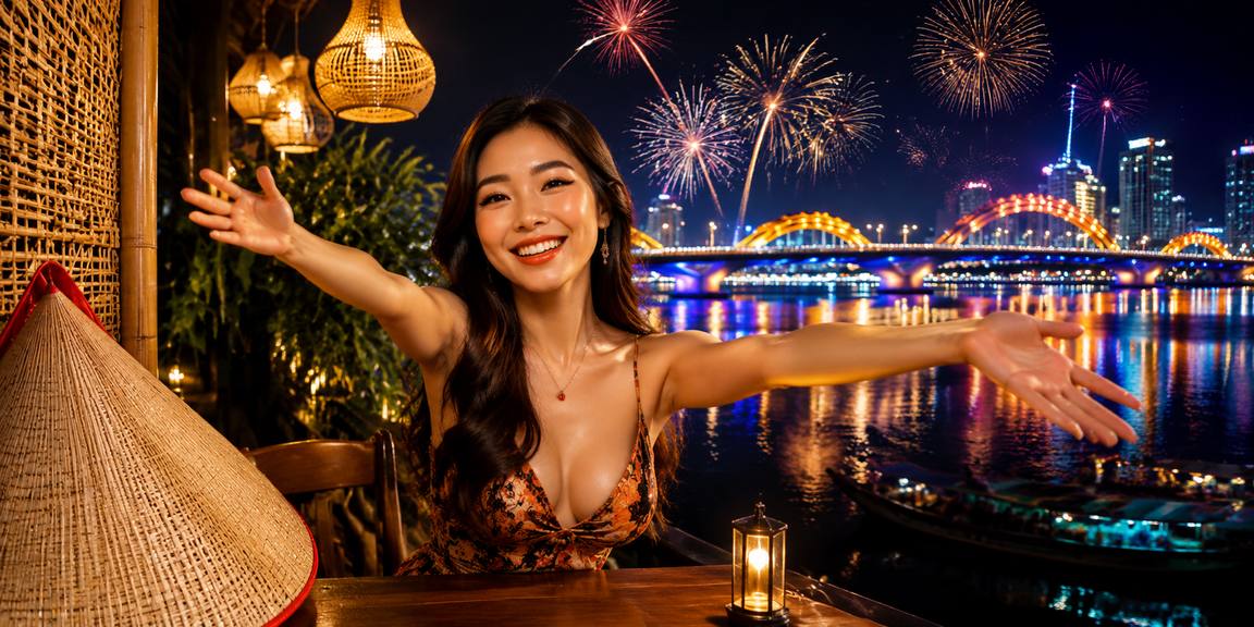 bet4star Ưu đãi