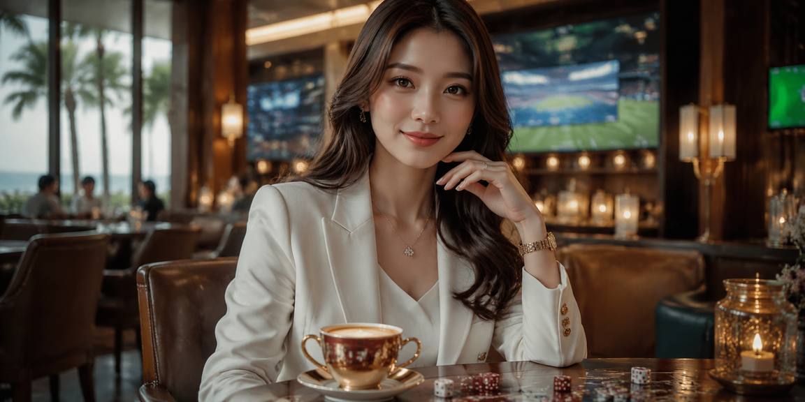 bet4star Ưu đãi