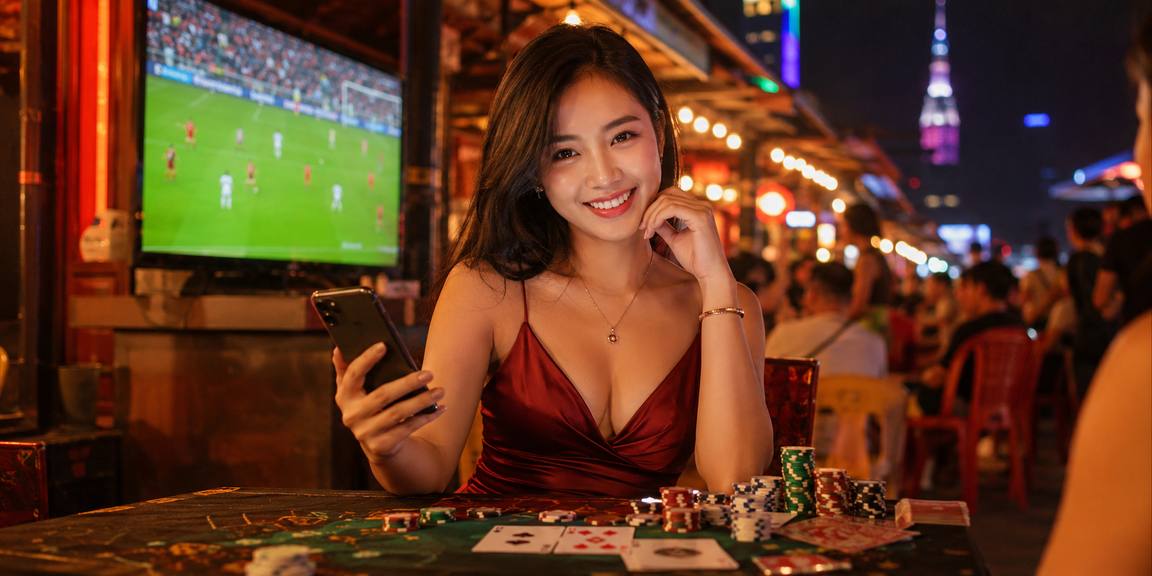 bet4star